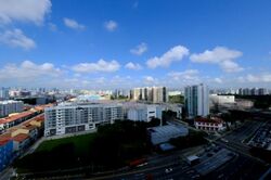 Park Place Residences At Plq (D14), Apartment #468925631